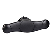 product image 31296