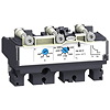 product image LV429030