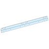 product image 08812