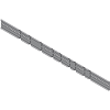 product image CSU08960000