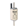 product image DF4GN1121