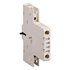 product image GV3A01