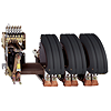 product image LC1BP33M22
