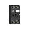 product image RUZSC2M