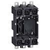 product image LV429266