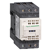 product image LC1D40A3B7