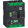 product image LV426700