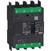 product image BDF46015