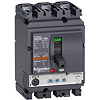 product image LV433330