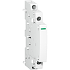 product image GAC0521