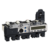 product image LV429140