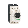 product image GV2P32
