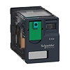 product image RXM2AB1BD
