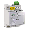product image 56135