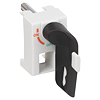 product image GS1AH103