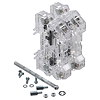 product image GS1AN22G