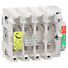 product image GS1FD4