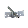 product image GS2ADL2
