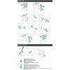 product image LV833779