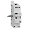product image GS2AD20