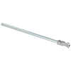 product image GS2AE22