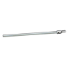 product image GS2AE2