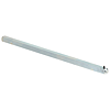 product image GS2AE51