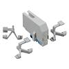 product image GS1AF33