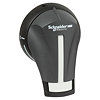 product image GS2AH210