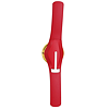 product image GS2AH580