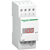 product image 15202