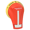 product image GS2AHT520