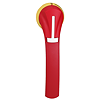 product image GS2AH260