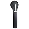 product image GS2AH250