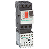 product image GV2ME05K1P7