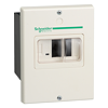 product image GV2MP02