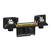 product image GV2N01