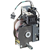 product image LV847390