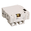 product image GV3B11