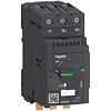 product image GV3L501