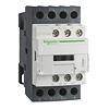 product image LC1D0986P7