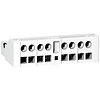 product image GVAE113