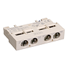 product image GVAED011