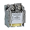 product image GV7AS055