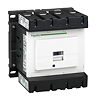 product image LC1D115004BD
