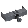 product image LA7F701