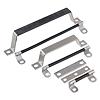 product image LA9F22510