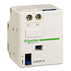 product image LAD6K10B