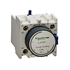 product image LAD93217