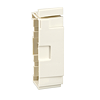 product image LAD9DL3